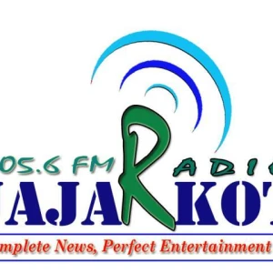 Radio Jajarkot
