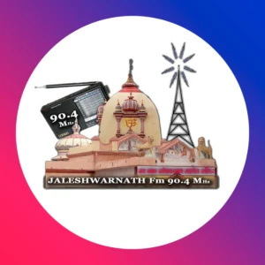Radio Jaleshwarnath