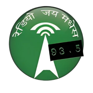 Radio Jay Madhes