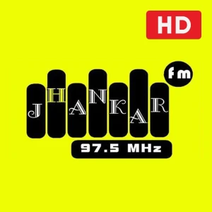 Radio Jhankar