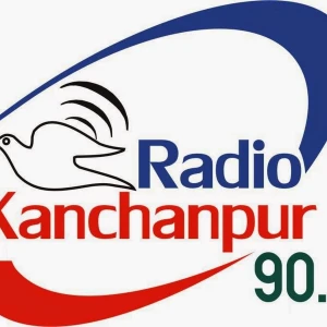 Radio Kanchanpur