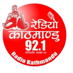 Radio Kathmandu 92.1