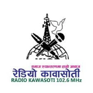 Radio Kawasoti