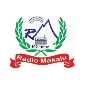 Radio Makalu