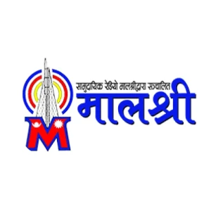Radio Malashree FM