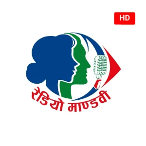 Radio Mandavi