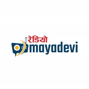 Radio Mayadevi
