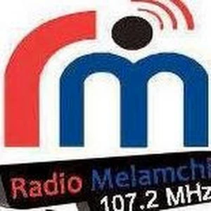 Radio Melamchi