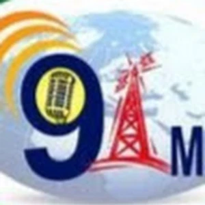 Radio Paribartan