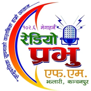 Radio Prabhu FM 102.6 MHz