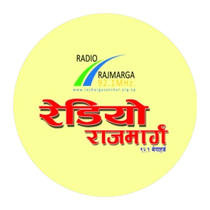 Radio Rajmarga