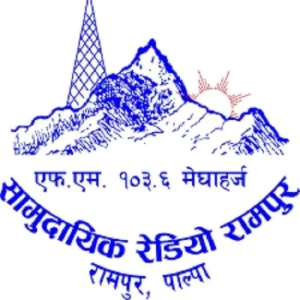 Radio Rampur