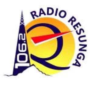 Radio Resunga