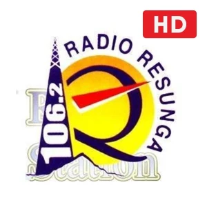 Radio Resunga
