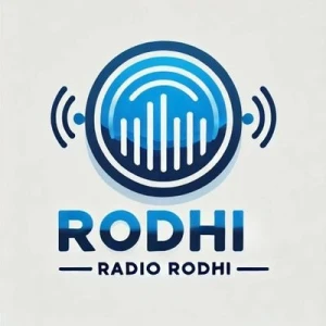 Radio Rodhi