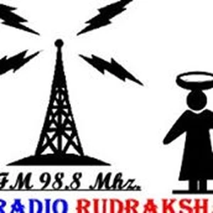 Radio Rudraksha