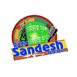 Radio Sandesh