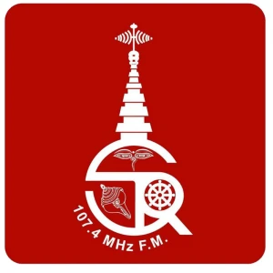 Radio Sarathi