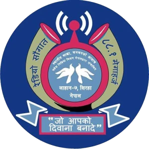 Radio Saugat