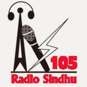 Radio Sindhu