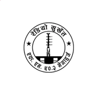 Radio Surkhet