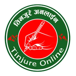 Radio Taplejung