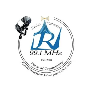 Radio Tiphadee