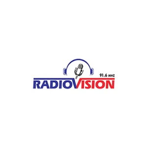 Radio Vision
