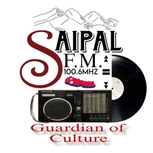Saipal FM