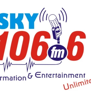 Sky FM 106.6