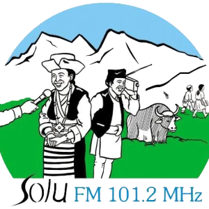 Solu FM