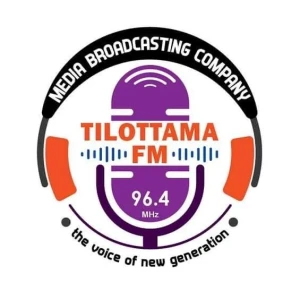 Tilottama FM