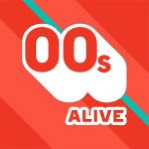 00s ALIVE