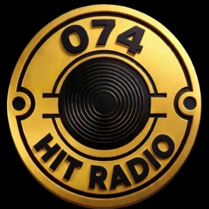 074Hitradio