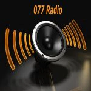 077 Radio