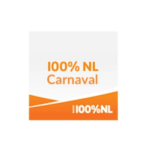 100% NL Carnaval
