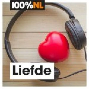 100% NL Liefde
