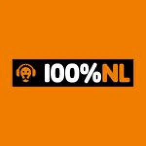 100% NL