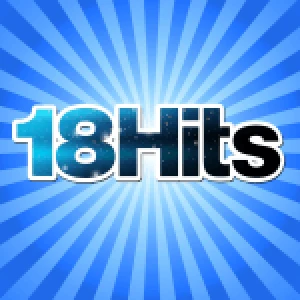 18Hits
