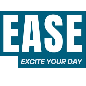 Ease Radio