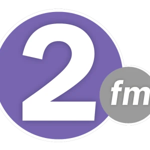 2FM Hits