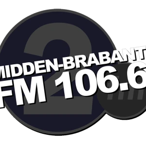 2FM Midden-Brabant