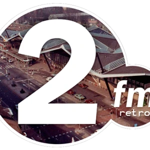 2FM Retro
