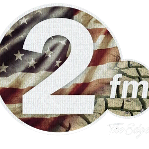 2FM The Edge