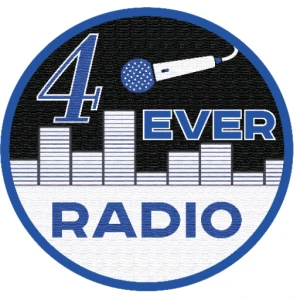 4EverRadio