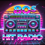 80s Hitradio
