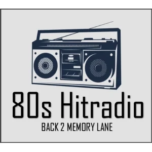 80s Hitradio