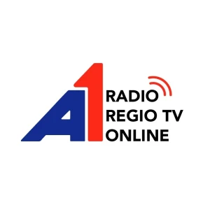 A1 Radio