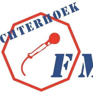 Achterhoek FM