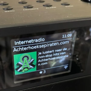 Achterhoeksepiraten.com